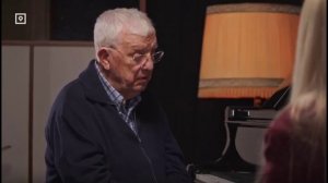 Раймонд Паулс : "Такого певца как Муслим Магомаев вообще нет..."