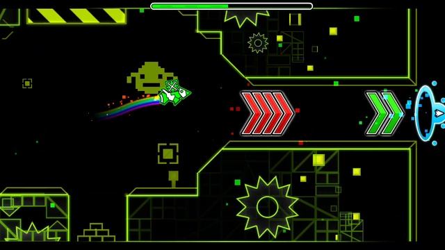 Retray By:DimaVikulov26