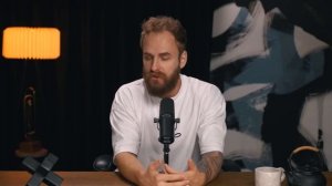 7 ХУДШИХ вложений в жизни._HD