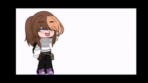 Тася заметы пожалуйста 🎀✨