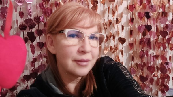 Шанельке не повезло, частное лицо заблокировал без прощения , без извинения и прощания