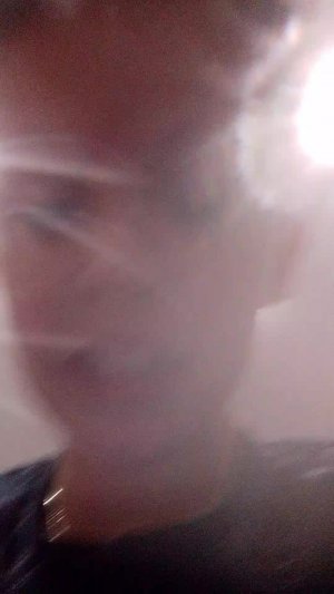 погуляли с Сашей