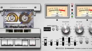 Spaghetti Surfers (England) - Tech House 96 (Club Mix)