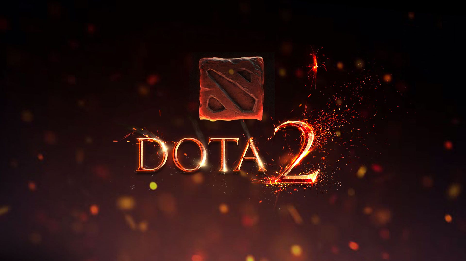 Dota 2 Перфекционист 6 прохождение смотреть онлайн