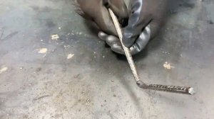 Ручная работа