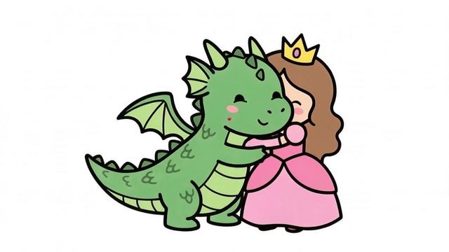 Part 1. смотреть онлайн