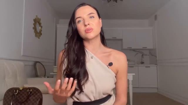 Мужчины становятся умнее и перестают бегать за женщинами потому что не хотят_HD смотреть онлайн