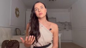 Мужчины становятся умнее и перестают бегать за женщинами потому что не хотят_HD