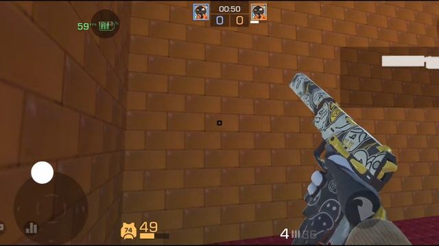 1000000838.mp4 смотреть онлайн