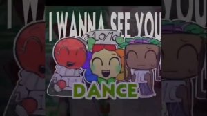 держите видео