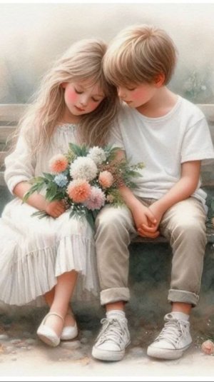 Video-Мечта! Новый-Альбом!-