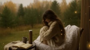 Relaxing Mix 🎧 Chill Out Relax 🎧 Shofik-Quiet Motion