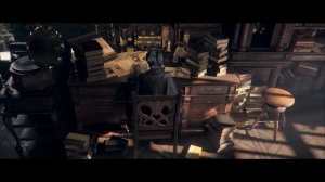 ТОП-25 крупных китайских игр с релизом в 2026 и 2027 годах. [4К]