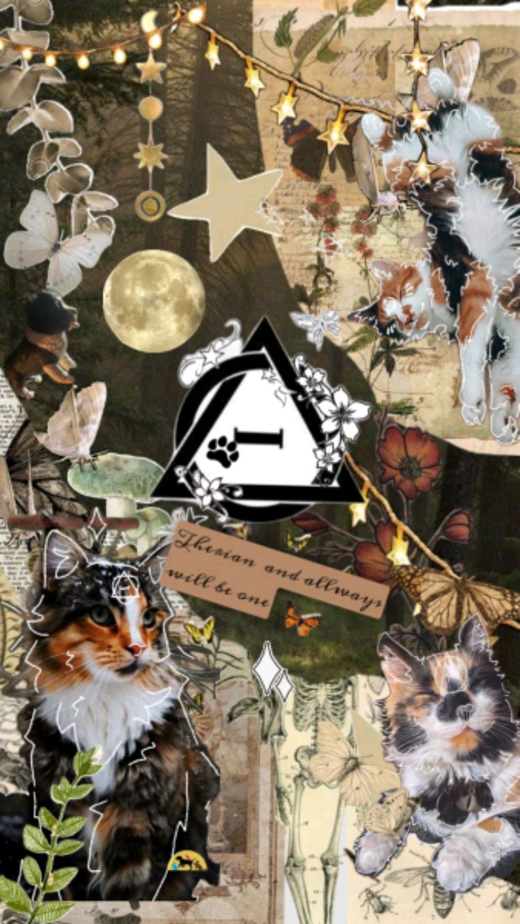 гулять смотреть онлайн