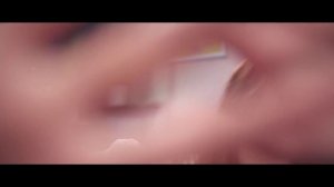 ОСВЕЖАЮЩАЯ СТРИЖКА            #StarlingASMR