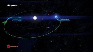 Mass Effect 3 2026.02.14 - 23.44.14.07