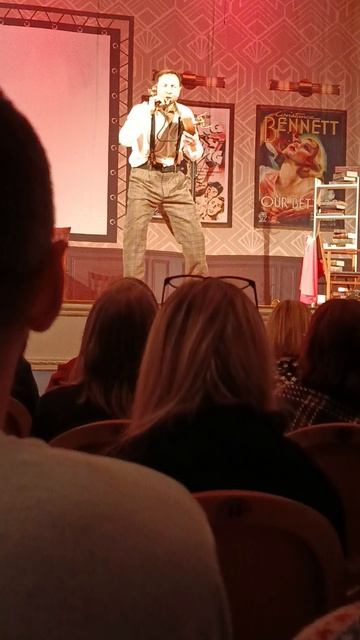 1000004097.mp4 смотреть онлайн