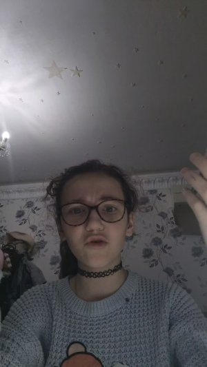 подделка на 23 февраля