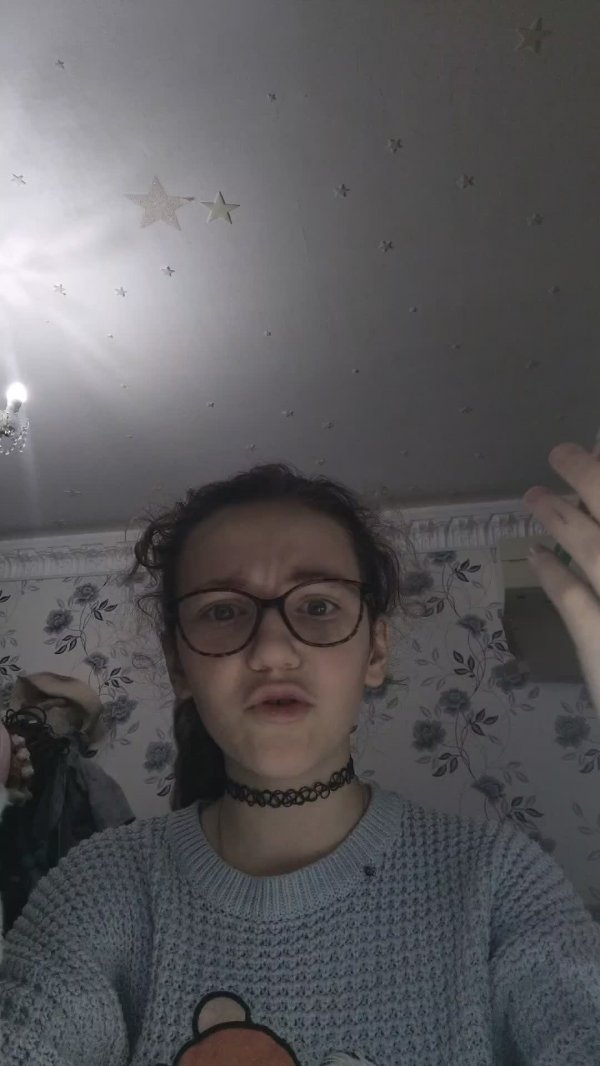 подделка на 23 февраля