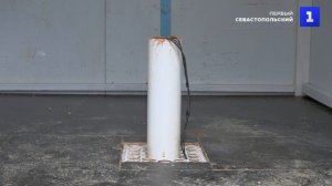 В селе Подгорное ведут мониторинг за сейсмической активностью