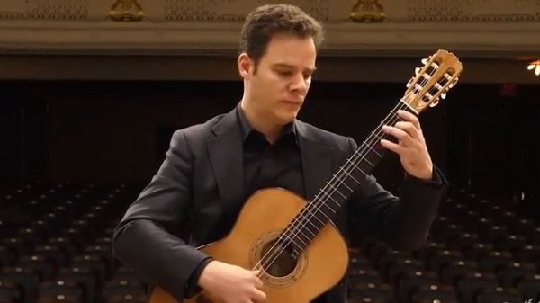 10 лет занятий брассом за 10 минут.