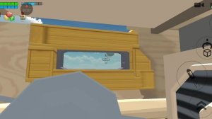 обзор танка тигр 1