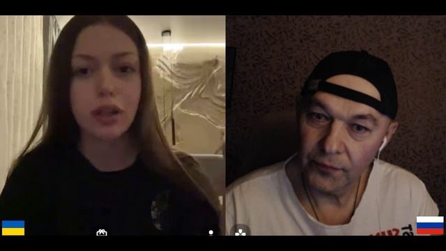 "Меня пригласили в Польшу пожить" смотреть онлайн