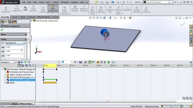 13 смотреть онлайн