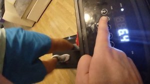 Ускорение без желания