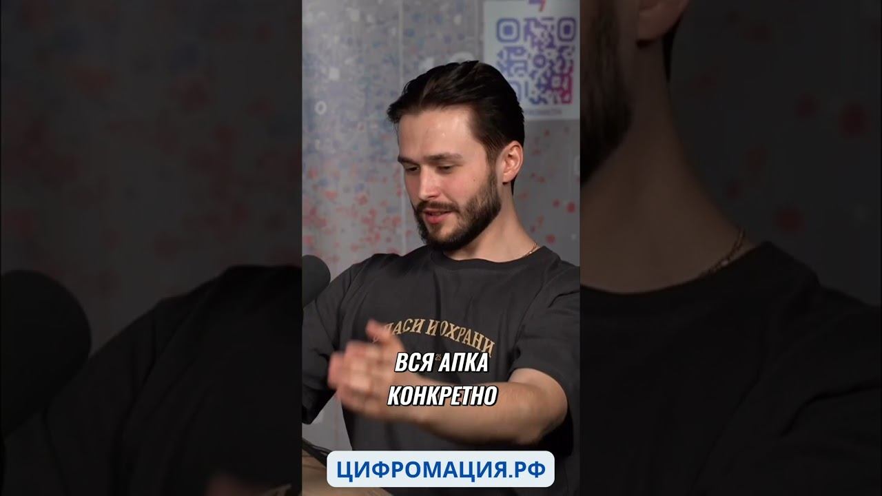 Психология продуктивности: Управляй задачами как ПРОФИ! #shorts