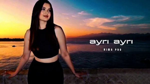 En Son Trende Olan Şarkılar 2026