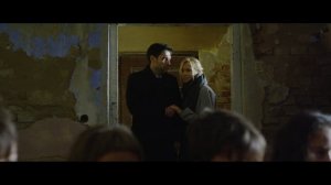 unpopular-033_1920x1080_25_yuv420p