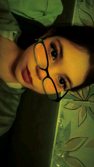 выполняю задания