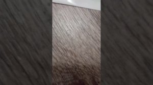 numberblocks распаковка чек часть 2