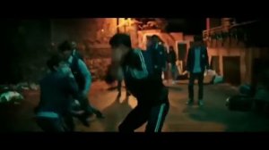 10 сериалов где школа становилось