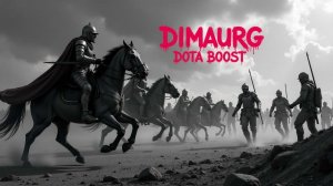 Дота 2 Стрим Dota 2 Live Stream Рейтинг(1500ММР) в прямом эфире новая мета 7.40С