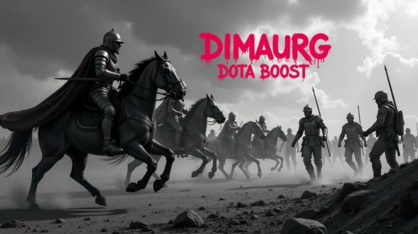 Дота 2 Стрим Dota 2 Live Stream Рейтинг(1500ММР) в прямом эфире новая мета 7.40С