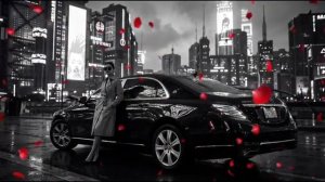 Қазақша Хиттер 2026 🔥 _ Лучшие хиты Казахстана _ Жолға арналған әндер _ #қазақшахит #хит2026 #remix