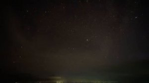 «30-минутная музыка 🎶 для глубокого сна 😴, которая поможет вам быстро заснуть 🌙».