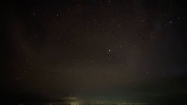 «30-минутная музыка 🎶 для глубокого сна 😴, которая поможет вам быстро заснуть 🌙».