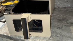 ВЫ ТОЛЬКО ПОСМОТРИТЕ !!!