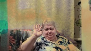 Не я придумываю  - вы пишите! Получаете ответ! Что не так❓