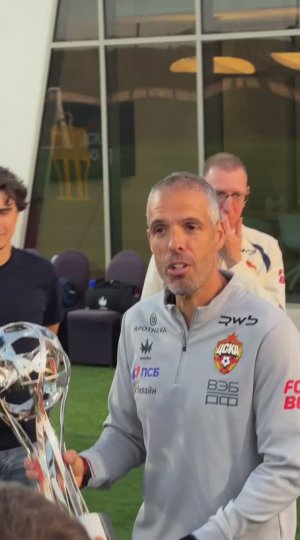 РЕЧЬ ЧЕЛЕСТИНИ ПЕРЕД ТРЕТЬИМ СБОРОМ