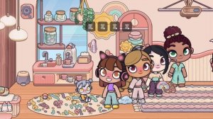 басики в Детдкой комнате  ЧЕЕЕЕЕЕЕЕК 😄😄🤟🏻🫰🫶🪭🩶🩷🩵🩶🩷🩶🩷🩶🩵🩵🩵