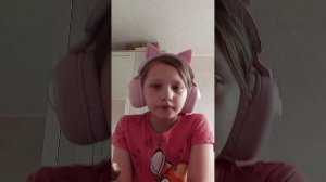 VikaquonVienDansSaFace😍😍