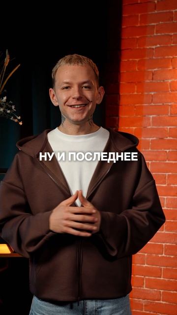 Тут про недвижимость смотреть онлайн