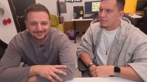 влог-с-канала-просто-масло-дмитрий-масленников