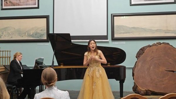 Цзянчэнцзы 江城子.mp4