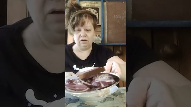 Мукбанг кушаю вкусно 8часть смотреть онлайн