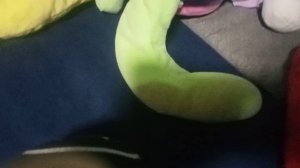 Алфавит лор первая часть